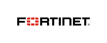 FORTINET
