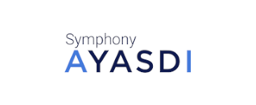 Symphony Ayasdi AI
