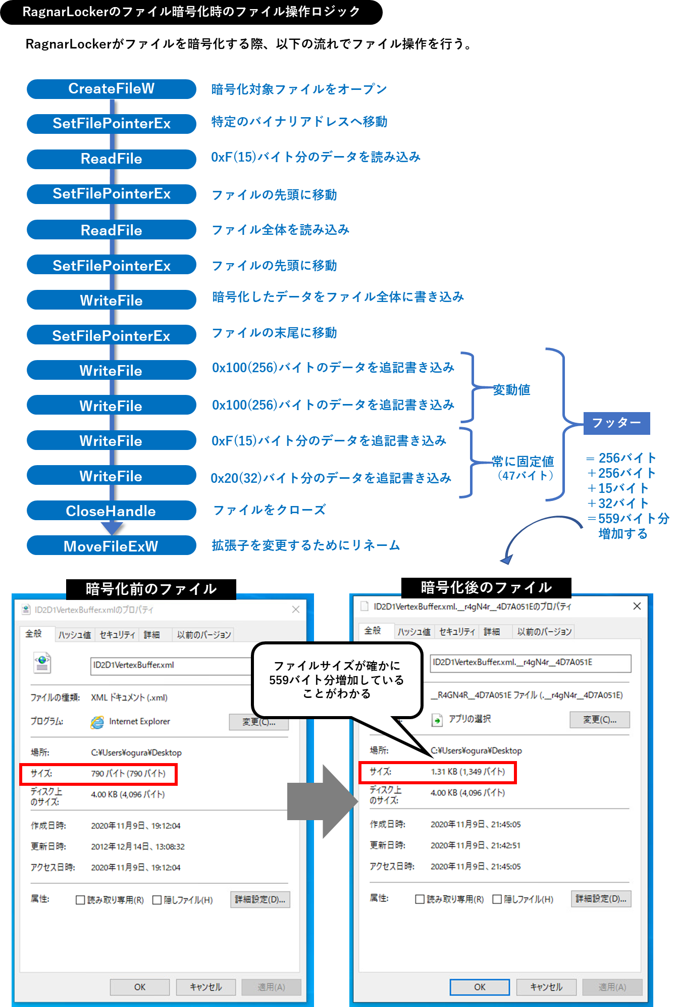 遊戯王 - 【裏面枠ずれエラー】遊戯王・最初期版・落とし穴・No