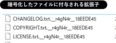 20201111_24.png