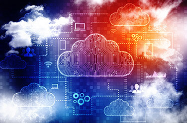 三井物産セキュアディレクション（MBSD）、国内初 Cloudflare WAF 向けマネージドセキュリティサービスを提供開始 MBSDセキュリティアナリストによりCloudflare WAFの機能を最大限に発揮