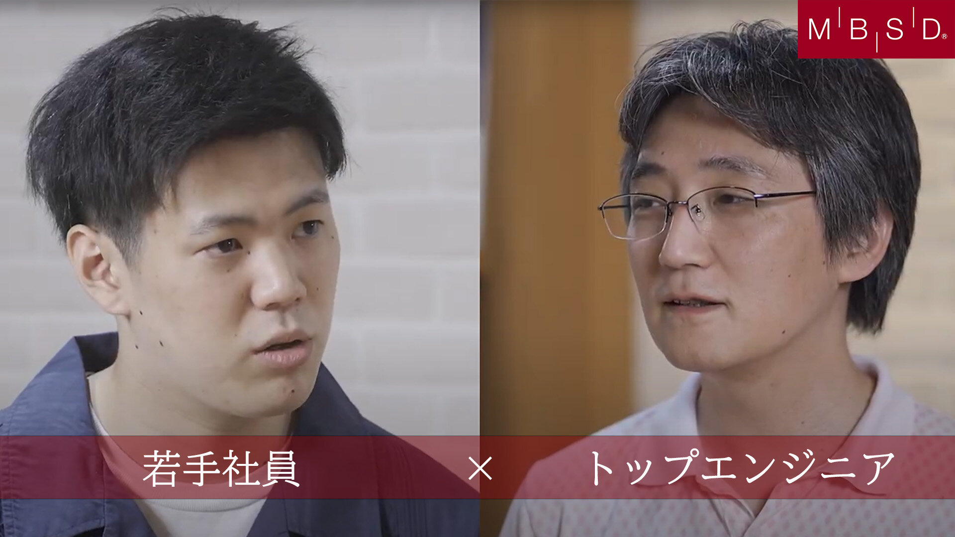 公式Youtubeに動画をアップいたしました。