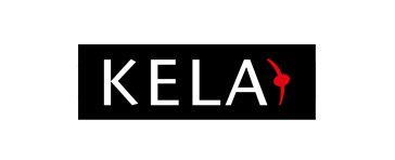 KELA