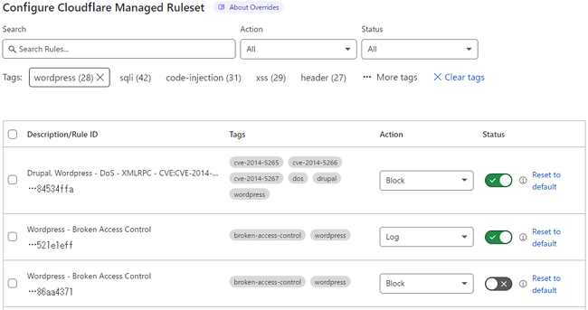 cloudflare-waf-4-2.png