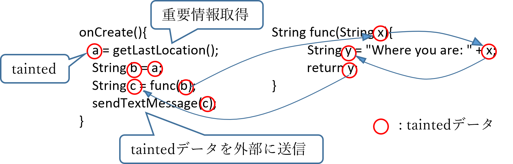 Fig1-2.png