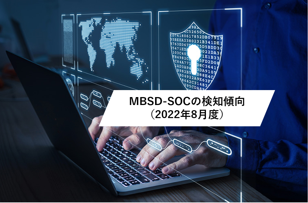 DAVID / 『六芒全書』2022.1.23ver.　配布CD,SUI V.W.P】「現象Ⅱ（再）-魔女拡成-」ver. ほぼ等身大タペストリー