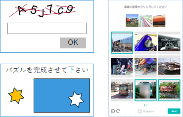 login9.png