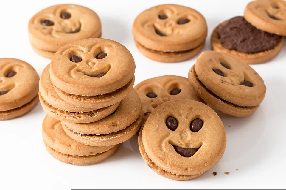 Cookie Prefixのバイパス | 技術者ブログ | 三井物産セキュア