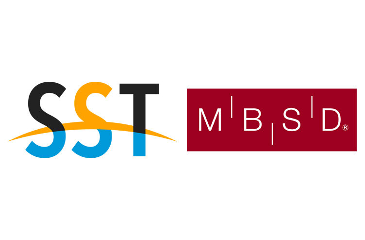 SST×MBSDの座談会記事が公開されました。