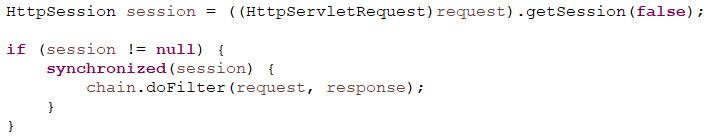 lock_servlet_filter.png