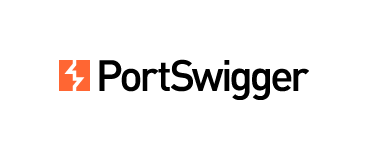 PortSwigger