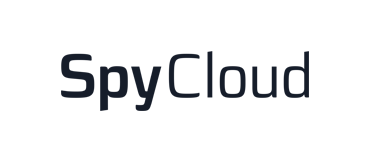 SpyCloud