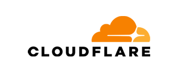 CloudFlare