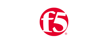 F5