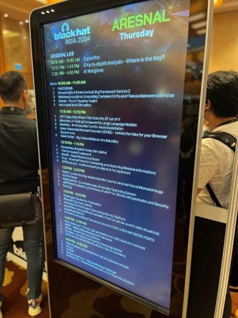 画像3.jpg