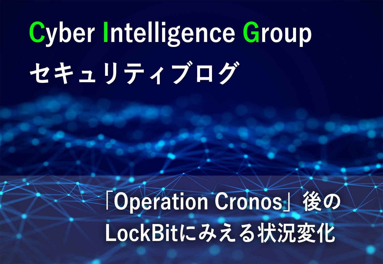 【裁断済】診察ができる みお様［裁断済み］看護にいかす画像の見かたガイド - メルカリ