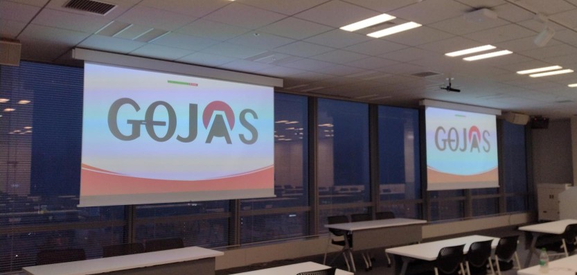 mbsdsoc-gojas-photo_01.jpg