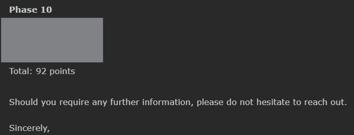 Pasted image 20251105101831.png