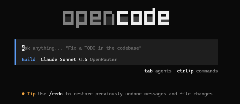 opencode.png