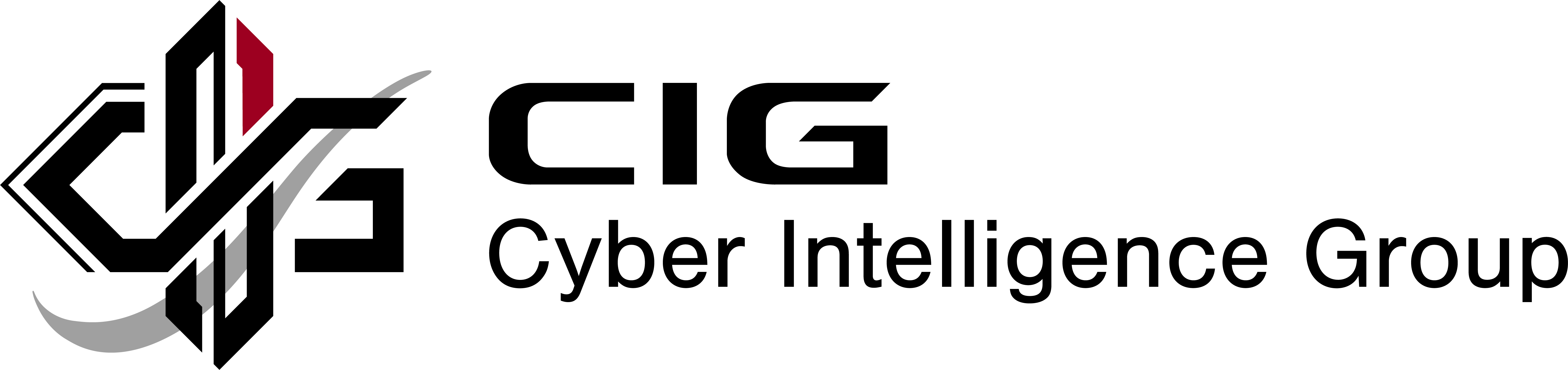 TeamLogoSq.png