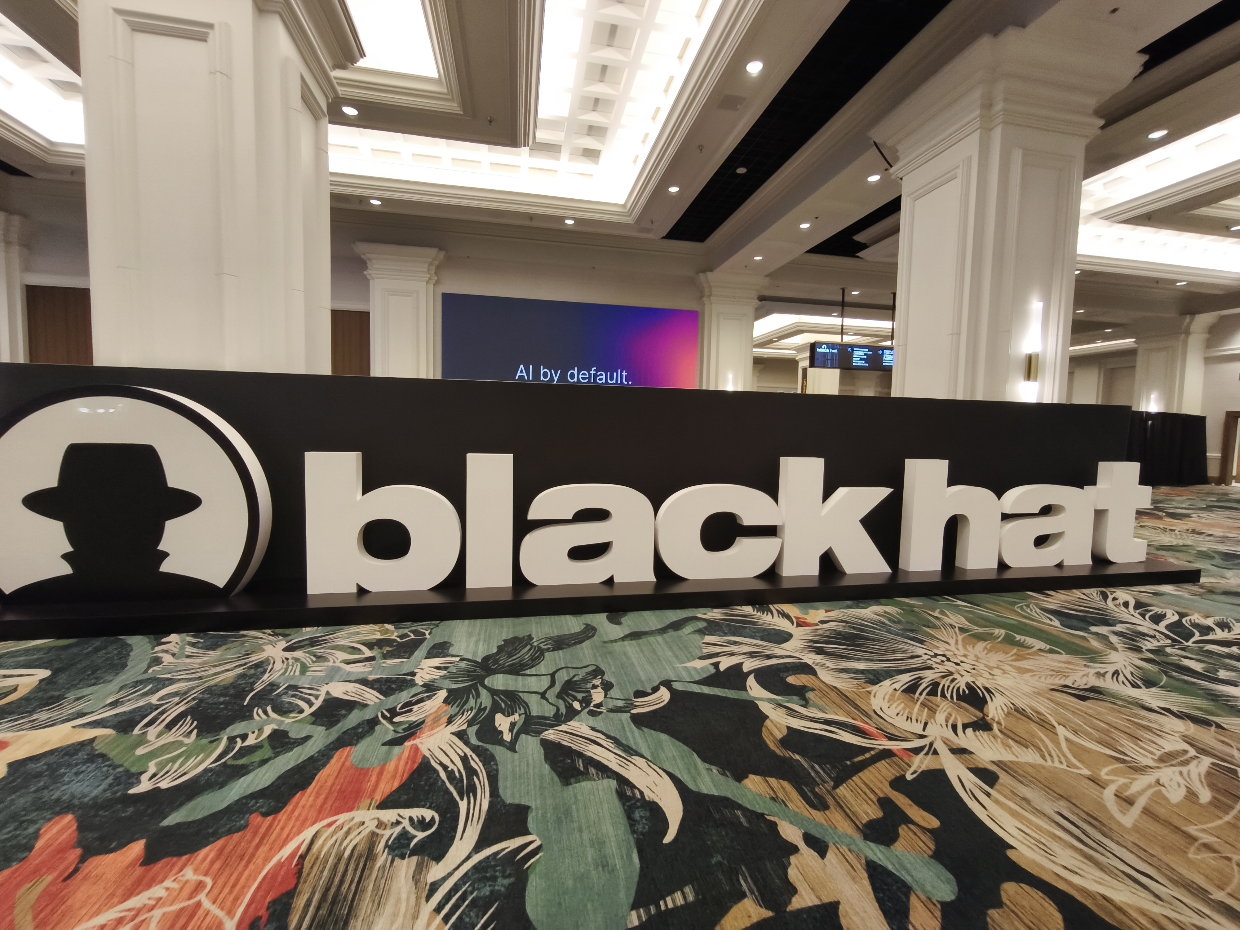 black_hat_usa_2026_01_logo.jpg