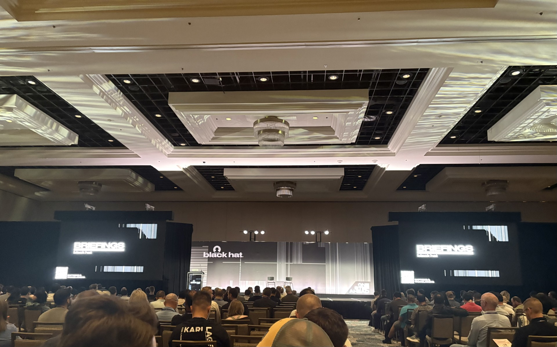 black_hat_usa_2026_02_briefing.png
