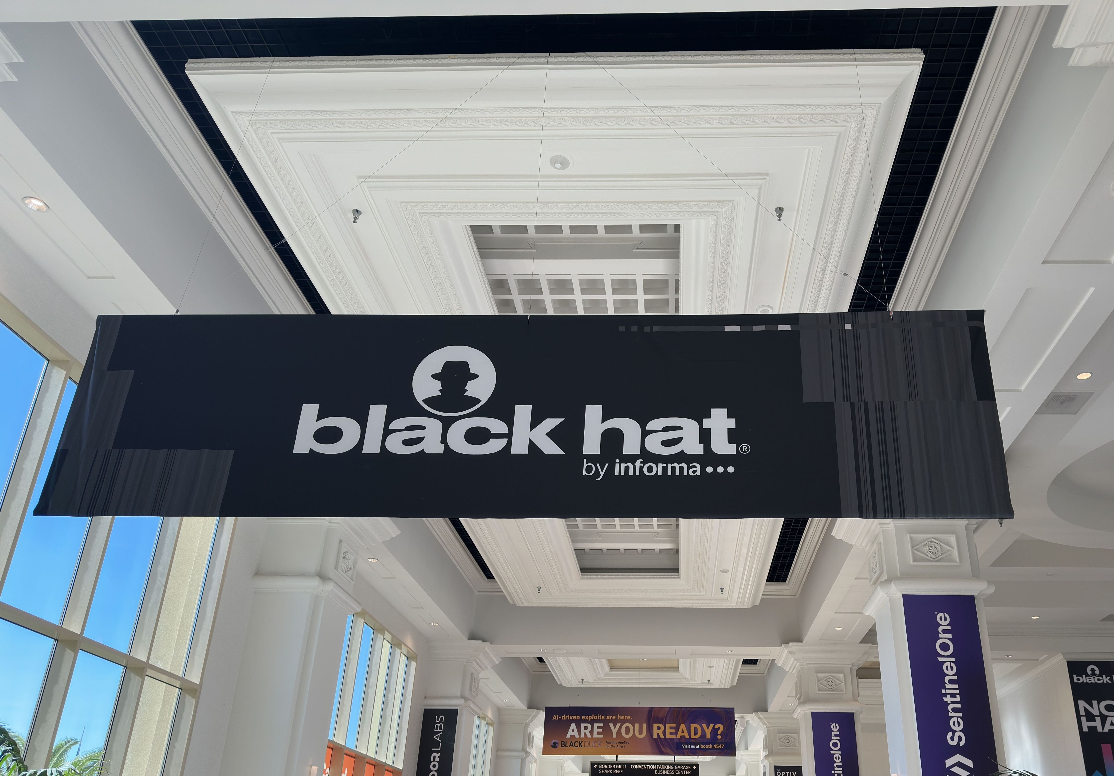 Blackhat_usa_2026_eventsign.jpg