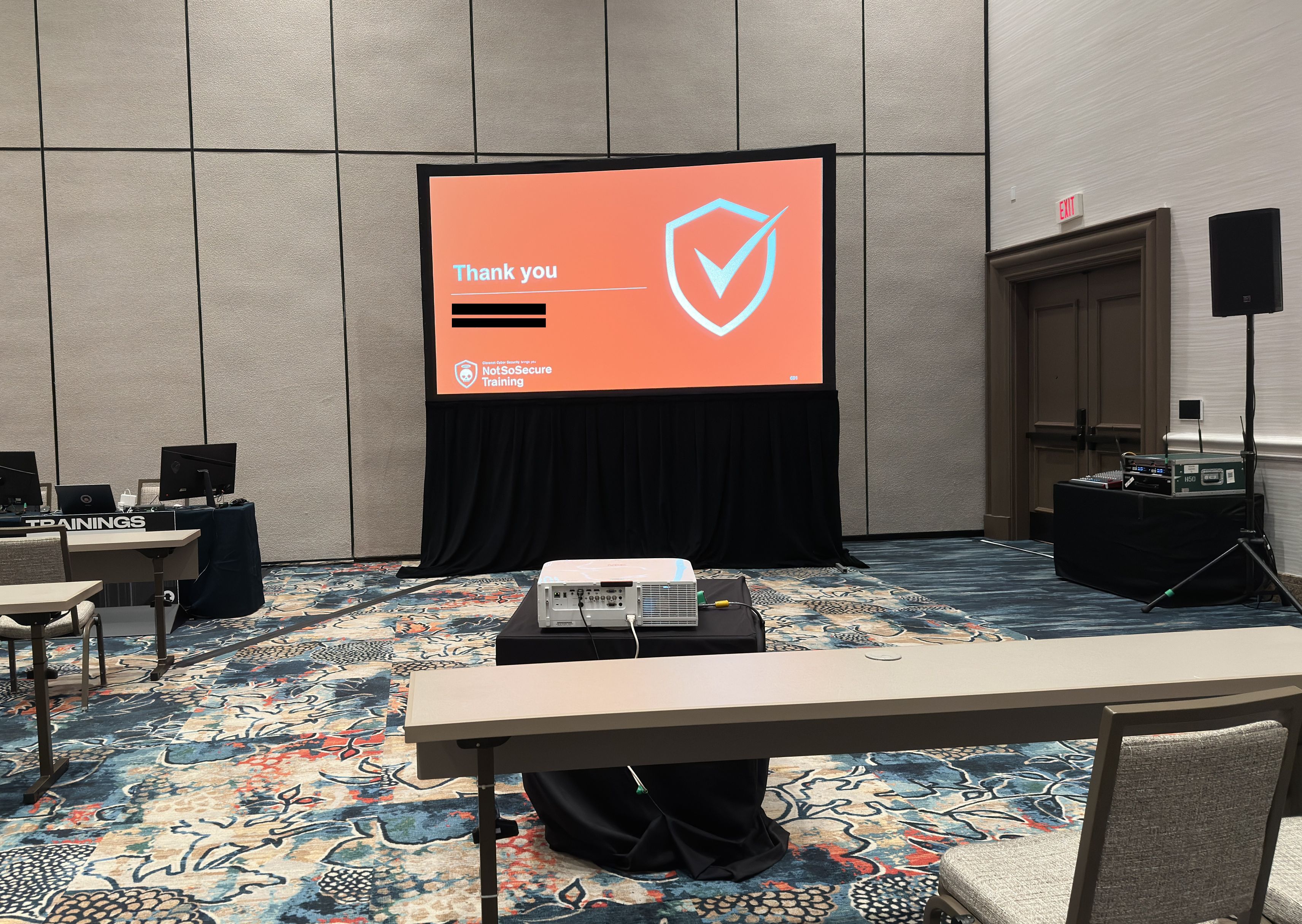 Blackhat_usa_2026_training.jpg