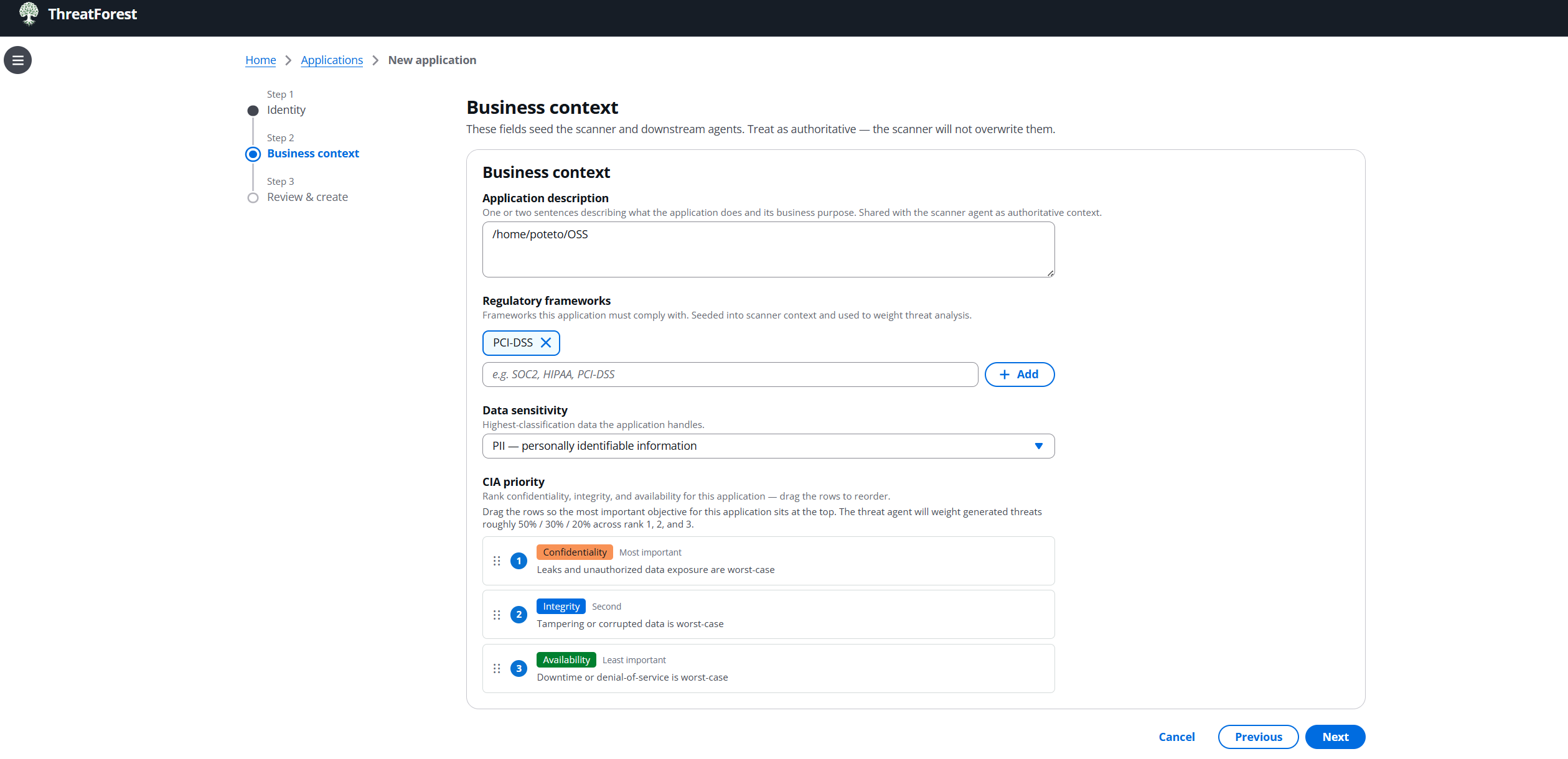 black_hat_usa_2026_02_briefing_tool1.png