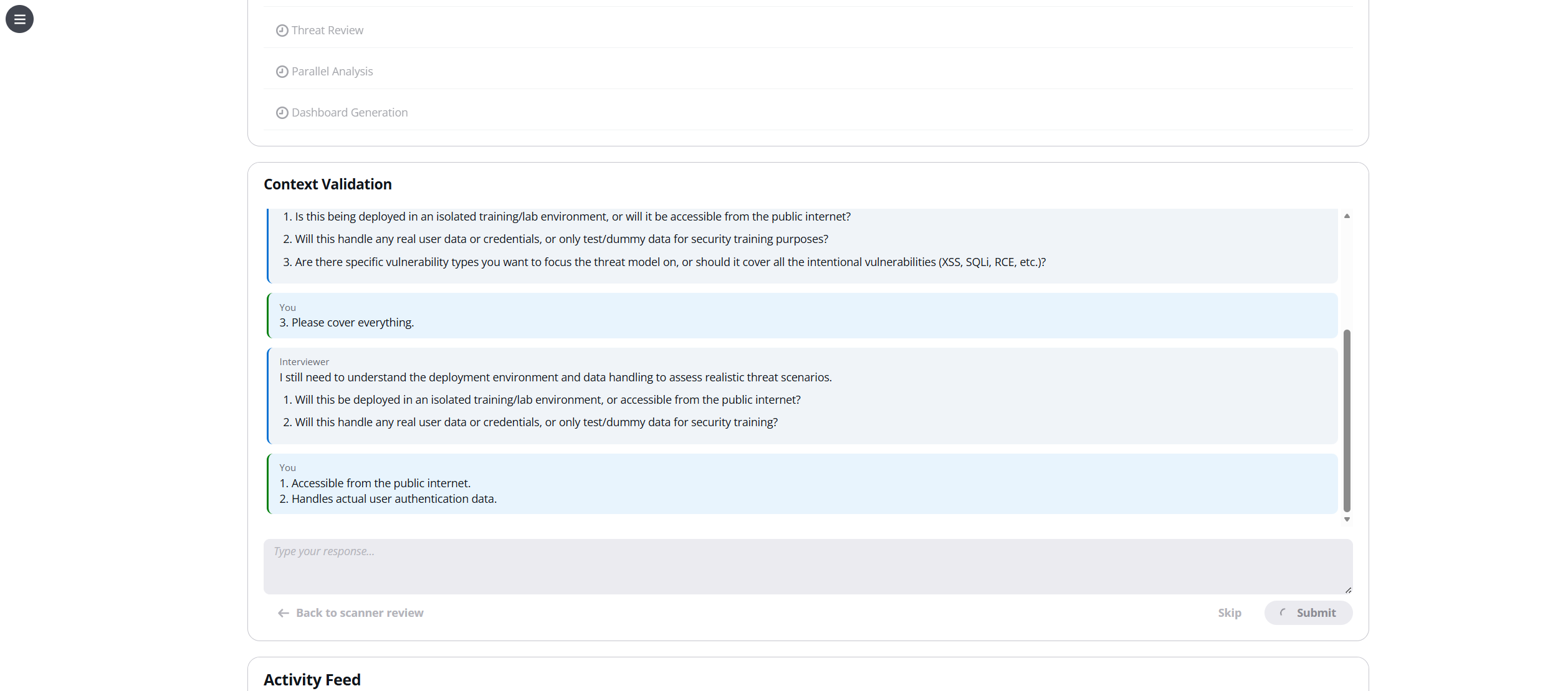 black_hat_usa_2026_02_briefing_tool2.png