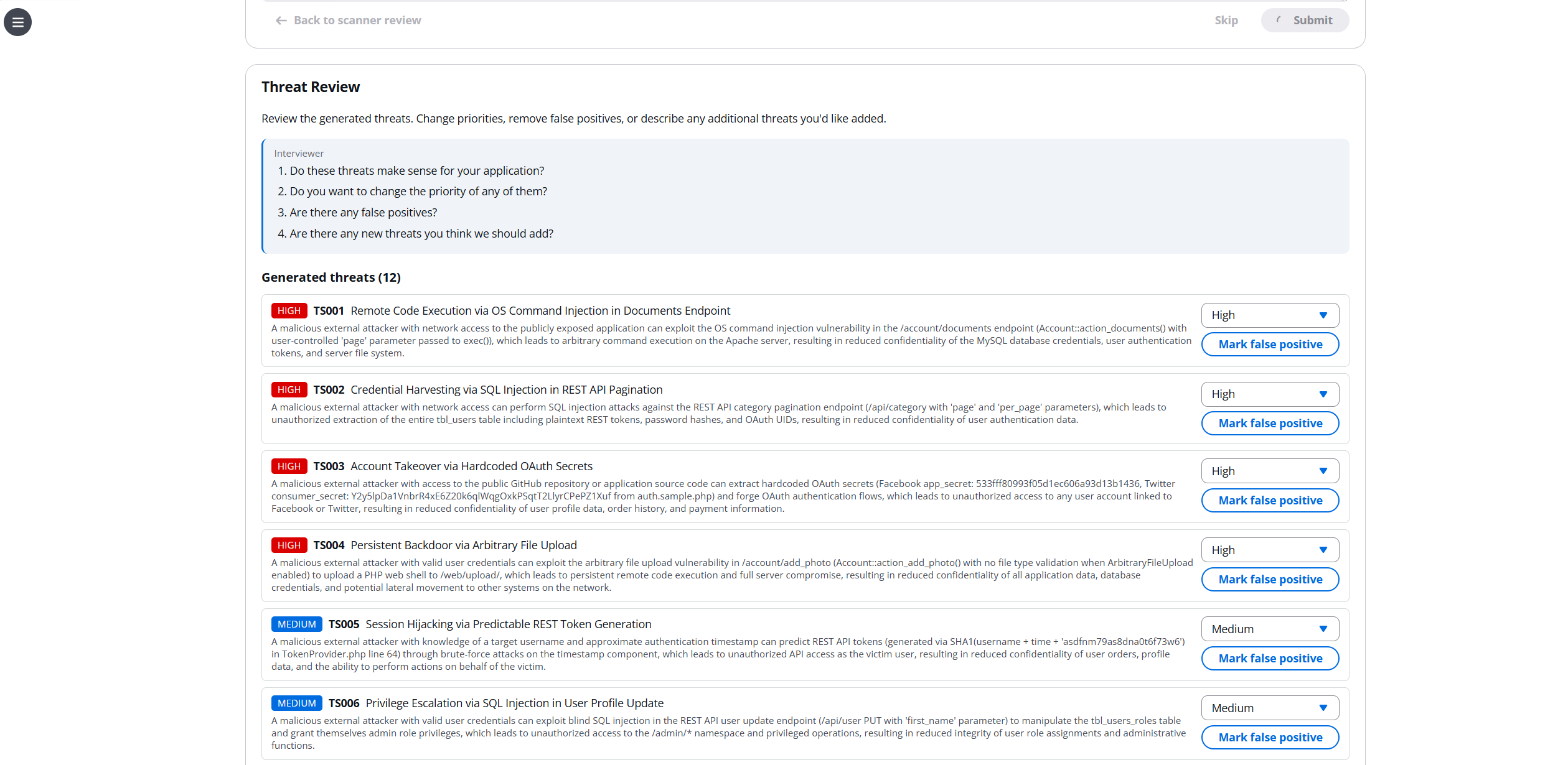 black_hat_usa_2026_02_briefing_tool3.png
