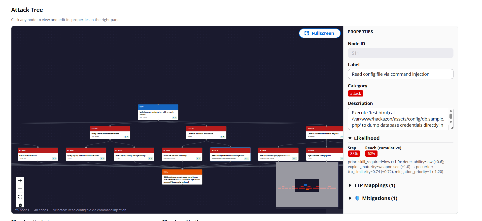 black_hat_usa_2026_02_briefing_tool5.png