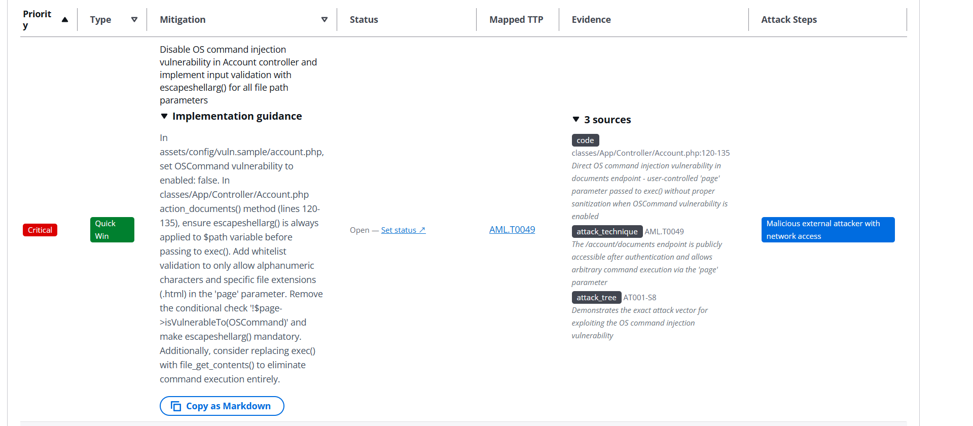 black_hat_usa_2026_02_briefing_tool6.png