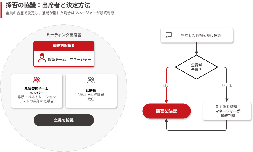 figure_5.png