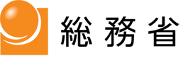 MIC-Logo