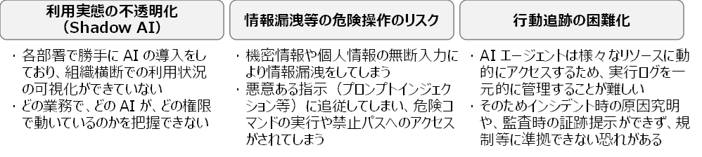 20260610_img01.png