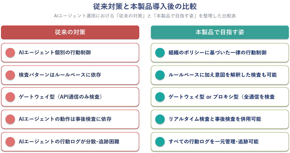 20260610_img03.png