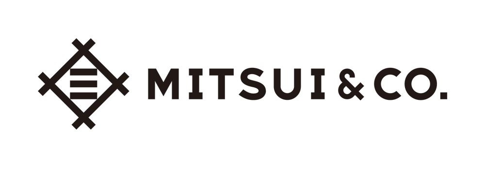 MITSUI&CO