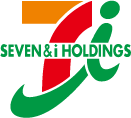 SEVEN&iHOLDINGS