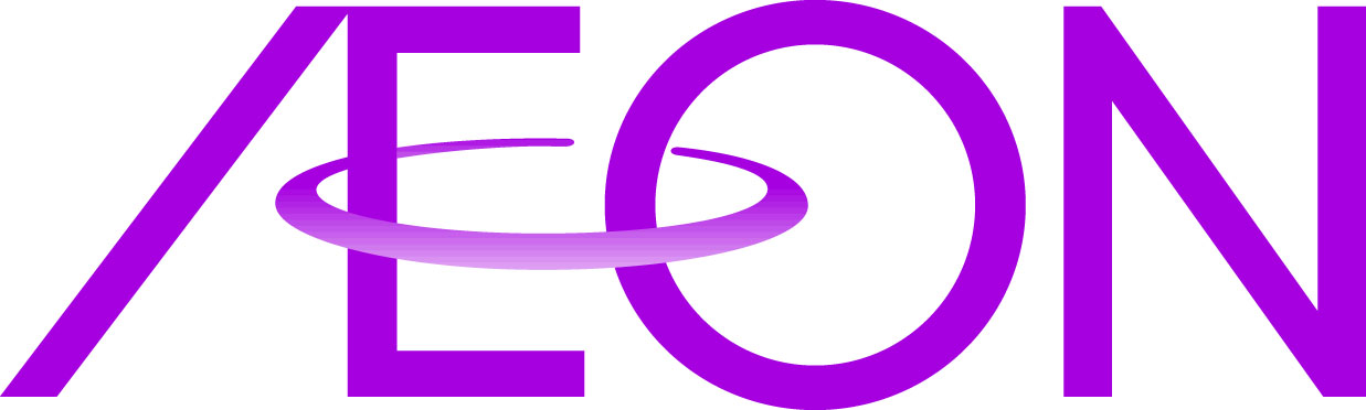 AEON