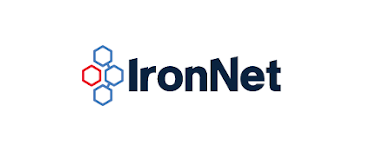 IronNet Cybersecurity