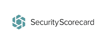 Security Scorecard