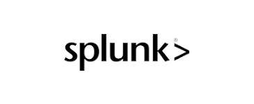 Splunk