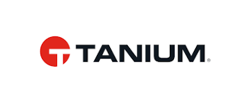 Tanium