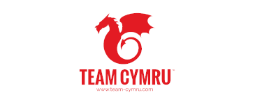 Team Cymru