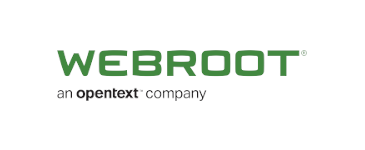 Webroot