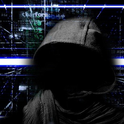マルウエア徹底解剖 対策製品を使っていても感染する理由 [第3回]