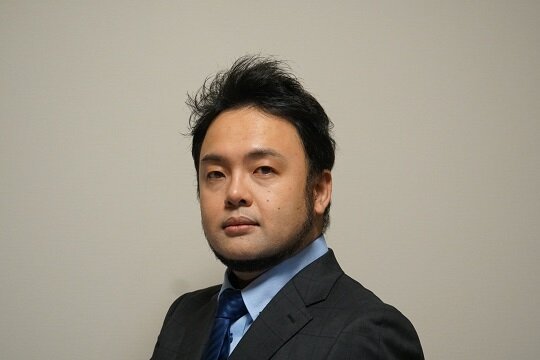 “ランサムウェア”身代金ウイルスの脅威…専門家「どんな企業でも狙われる可能性」