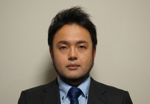 ランサム攻撃の起点になる「IAB」