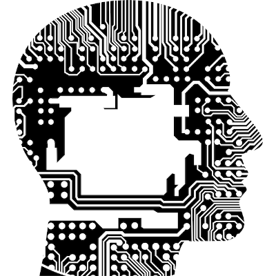 AIのサイバー攻撃対策共同研究、5月にもトレーニング提供（MBSD、ChillStack）
